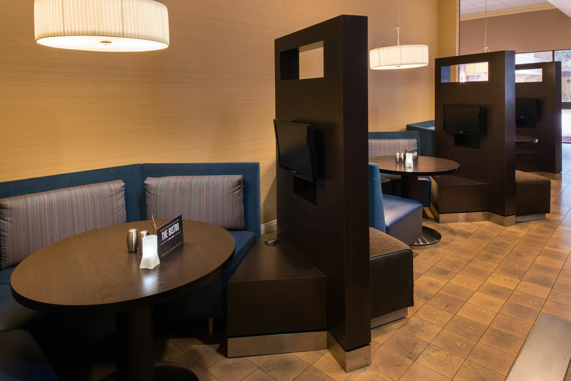 Courtyard By Marriott Oxnard/Ventura Hotel Eksteriør billede